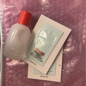 Glossier You Eau de Parfum